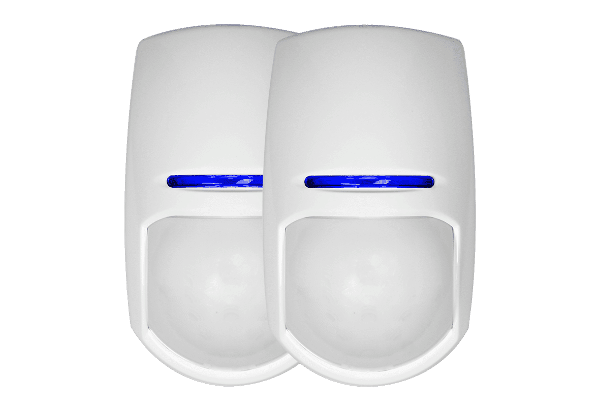 69fb62f1cb751_pir2.png