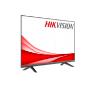 Hikvision DS-D5043U3-1V0S 43-Inch UHD 60Hz Monitor, Speaker VESA, VGA, HDMI, USB Hikvision DS-D5043U3-1V0S 43-Inch UHD 60Hz Monitor, Speaker VESA, VGA, HDMI, USB