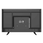 Hikvision DS-D5043U3-1V0S 43-Inch UHD 60Hz Monitor, Speaker VESA, VGA, HDMI, USB Hikvision DS-D5043U3-1V0S 43-Inch UHD 60Hz Monitor, Speaker VESA, VGA, HDMI, USB