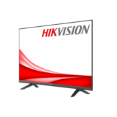 Hikvision DS-D5043U3-1V0S 43-Inch UHD 60Hz Monitor, Speaker VESA, VGA, HDMI, USB Hikvision DS-D5043U3-1V0S 43-Inch UHD 60Hz Monitor, Speaker VESA, VGA, HDMI, USB