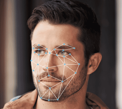 6a02f6ca32e5e_facerecognition.png