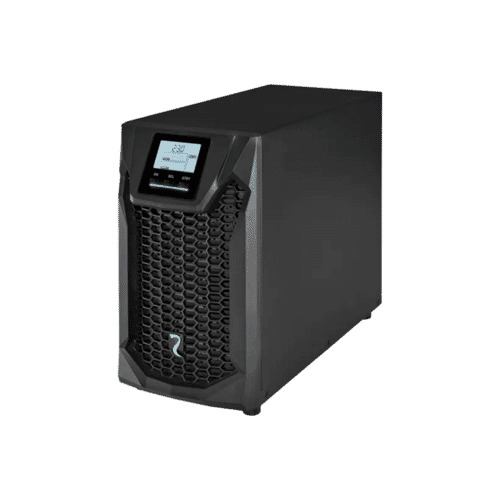 Riello SP2 2200 Sentinel Pro2 Online Single-phase UPS 2200VA