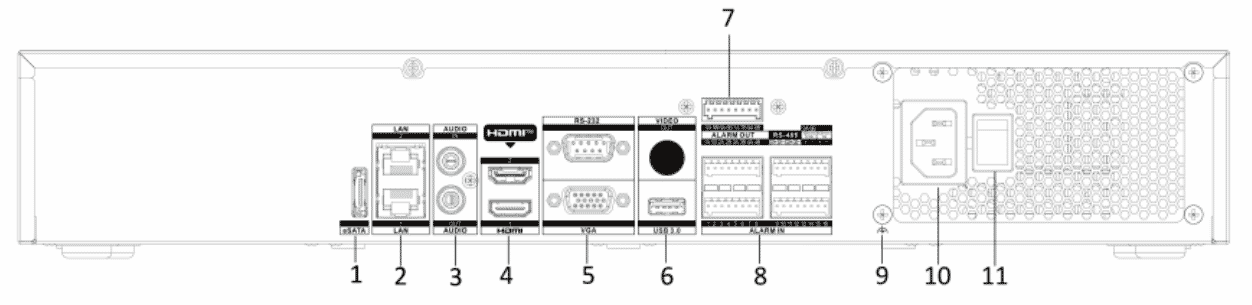 6a057af4e06e5_screenshot2026-05-14083338.png