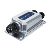 Planet IPOE-E302 External Industrial PoE+ 802.3bt Extender/Splitter Planet IPOE-E302 External Industrial PoE+ 802.3bt Extender/Splitter