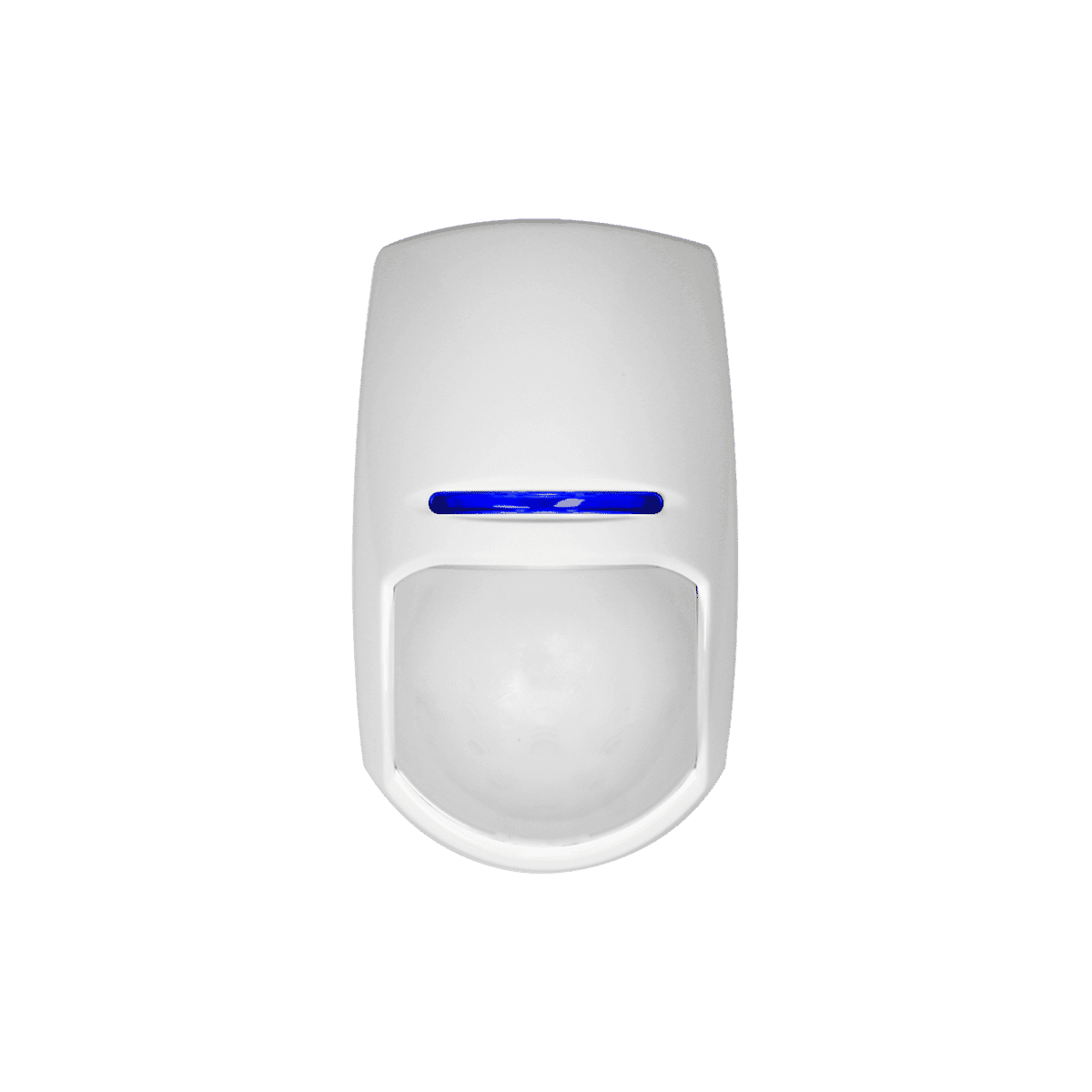 Pyronix Motion Sensor Pyronix KX12DT-WE dual technology 12m wireless motion sensor