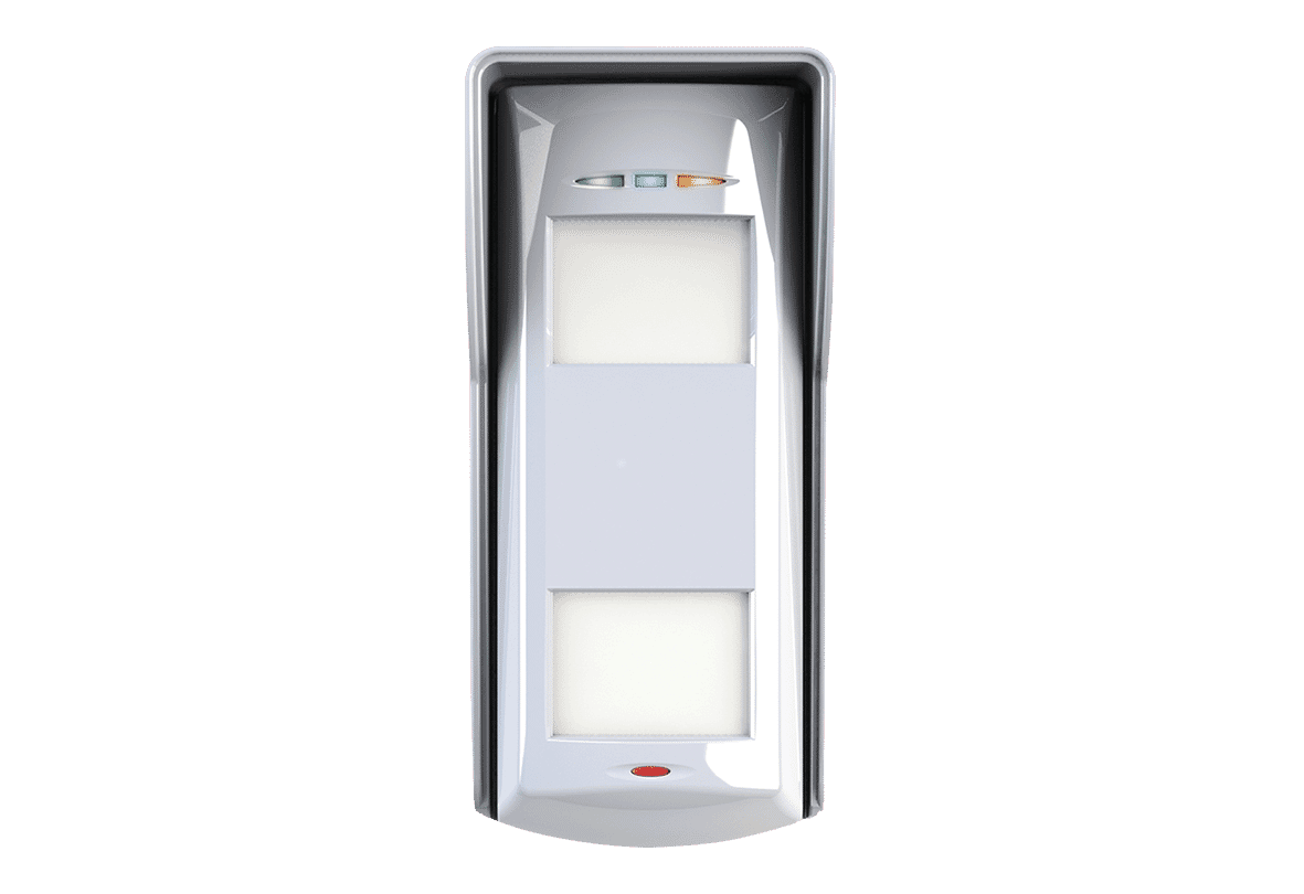 Pyronix XDL12TT-AM External 12m Anti-mask Motion Sensor
