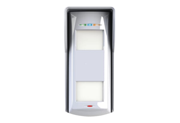 Pyronix Motion Sensor Pyronix XDL12TT-AM External 12m Anti-mask Motion Sensor