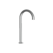 Hikvision DS-1619ZJ PTZ Swan Neck Bracket Hikvision DS-1619ZJ PTZ Swan Neck Bracket