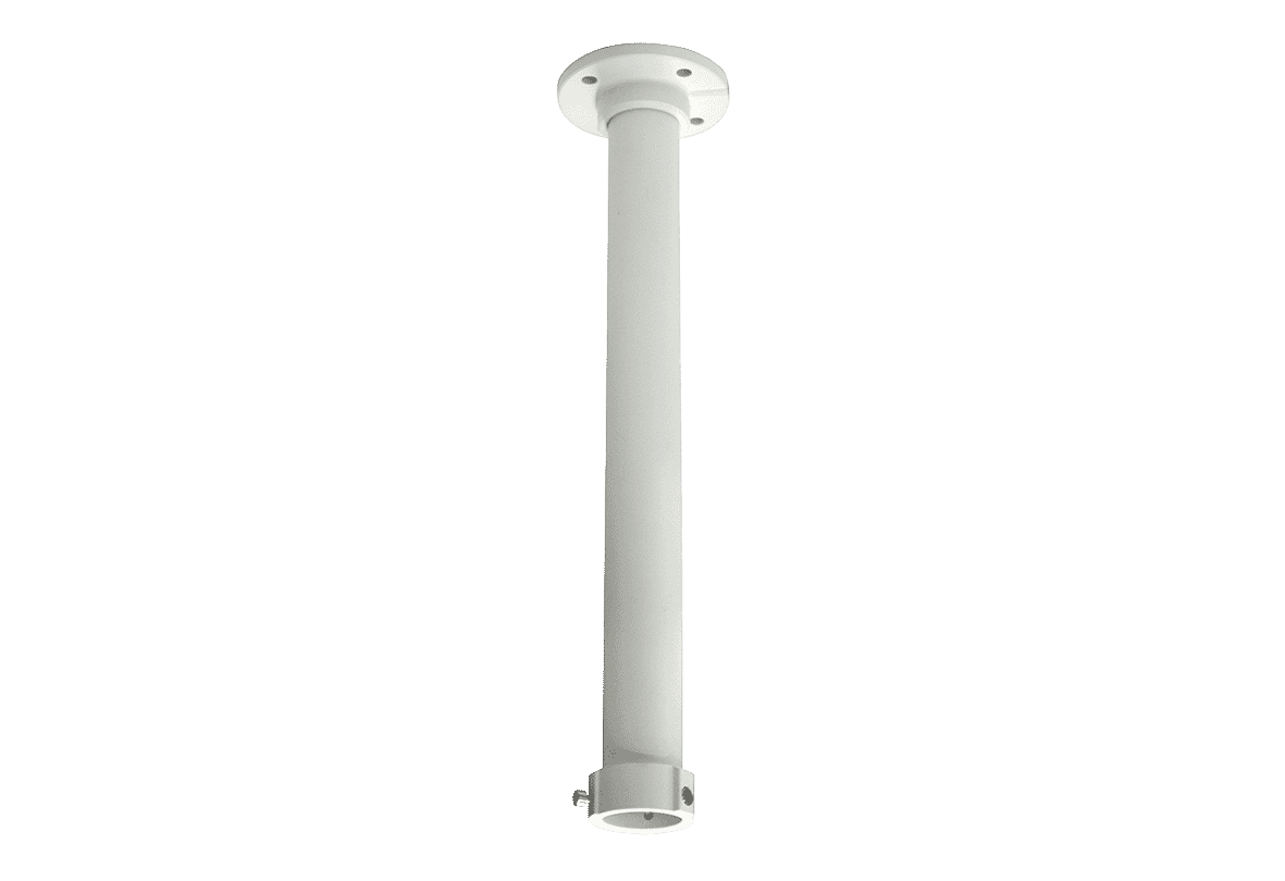 Hikvision DS-1662ZJ PTZ Ceiling Pendant Bracket