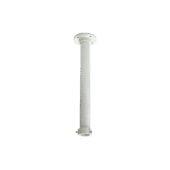 Hikvision DS-1662ZJ PTZ Ceiling Pendant Bracket Hikvision DS-1662ZJ PTZ Ceiling Pendant Bracket