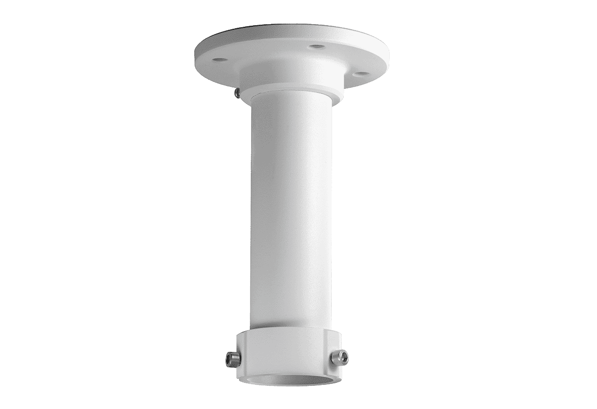 Hikvision DS-1661ZJ PTZ Mini Pendant Bracket