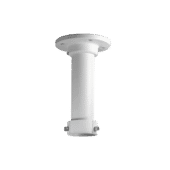 Hikvision DS-1661ZJ PTZ Mini Pendant Bracket Hikvision DS-1661ZJ PTZ Mini Pendant Bracket