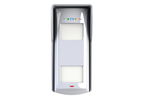 Pyronix Motion Sensor Pyronix XDL12TT-WE External 12m Wireless Motion Sensor
