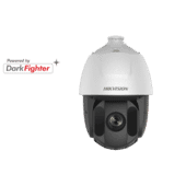 Hikvision DS-2AE5232TI-A(E) 2MP TVI PTZ Camera with 32x Zoom Hikvision DS-2AE5232TI-A(E) 2MP TVI PTZ Camera with 32x Zoom