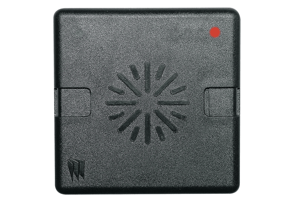 Pyronix external proximity tag reader
