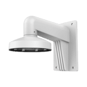 Hikvision DS-1473ZJ-135 Wall Bracket Hikvision DS-1473ZJ-135 Wall Bracket