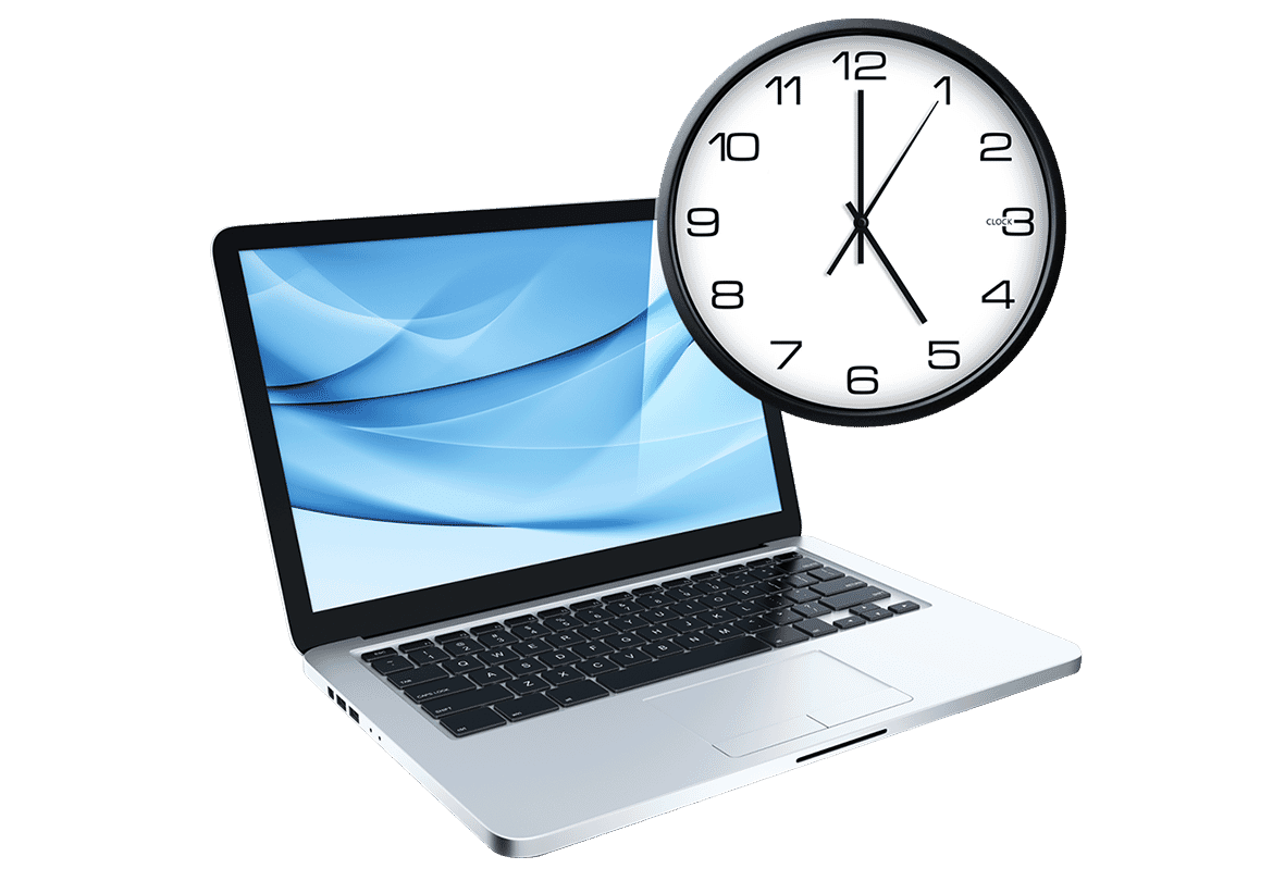 Pre-configuration service (Workshop Time Per Hour)