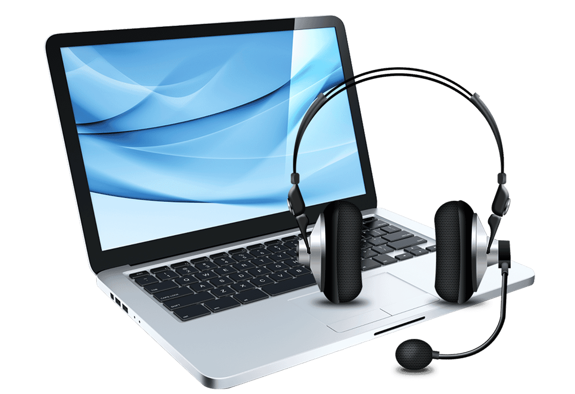 Pre-configuration service (Remote support per hour)