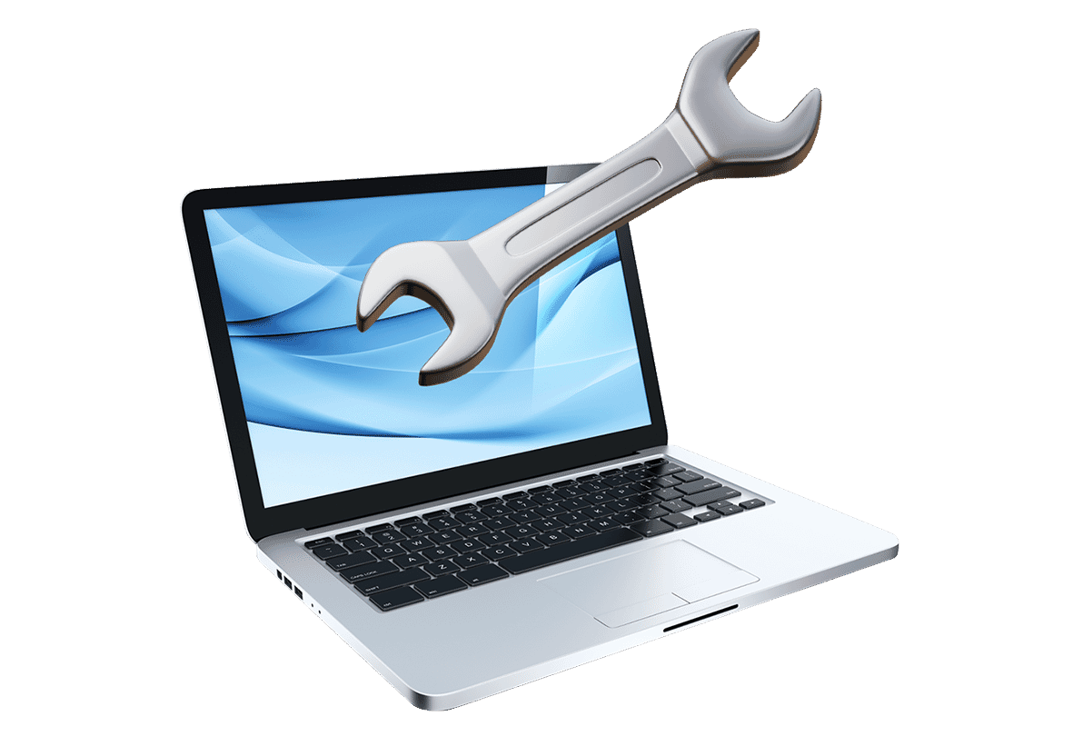 Pre-configuration service (Generic Device Setup)