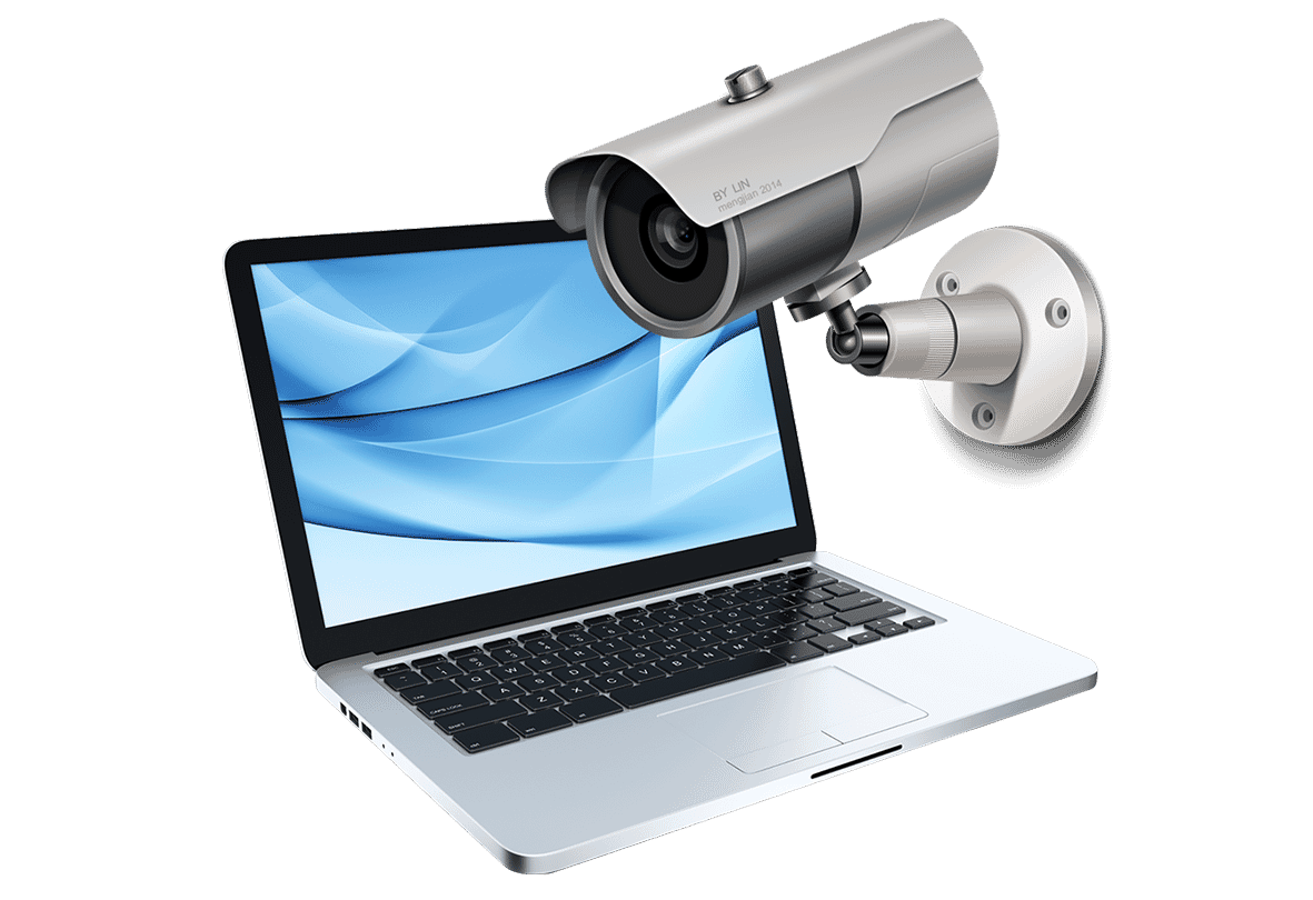 Pre-configuration service (On site support per hour)