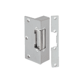 CDVI Electronic Fail-secure Adjustable Door Strike 12V AC/DC CDVI Electronic Fail-secure Adjustable Door Strike 12V AC/DC