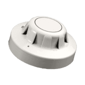 Apollo Series 65 Conventional Optical Smoke Detector Apollo Series 65 Conventional Optical Smoke Detector