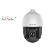 Hikvision DS-2AE5225TI-A 2MP TVI PTZ 25x Zoom 150m IR Hikvision DS-2AE5225TI-A 2MP TVI PTZ 25x Zoom 150m IR