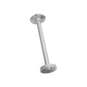 Hikvision DS-1271ZJ-110 Ceiling Pendant Bracket for Domes Hikvision DS-1271ZJ-110 Ceiling Pendant Bracket for Domes
