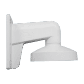 Hikvision DS-1272ZJ-120 Pendant Wall Bracket Hikvision DS-1272ZJ-120 Pendant Wall Bracket