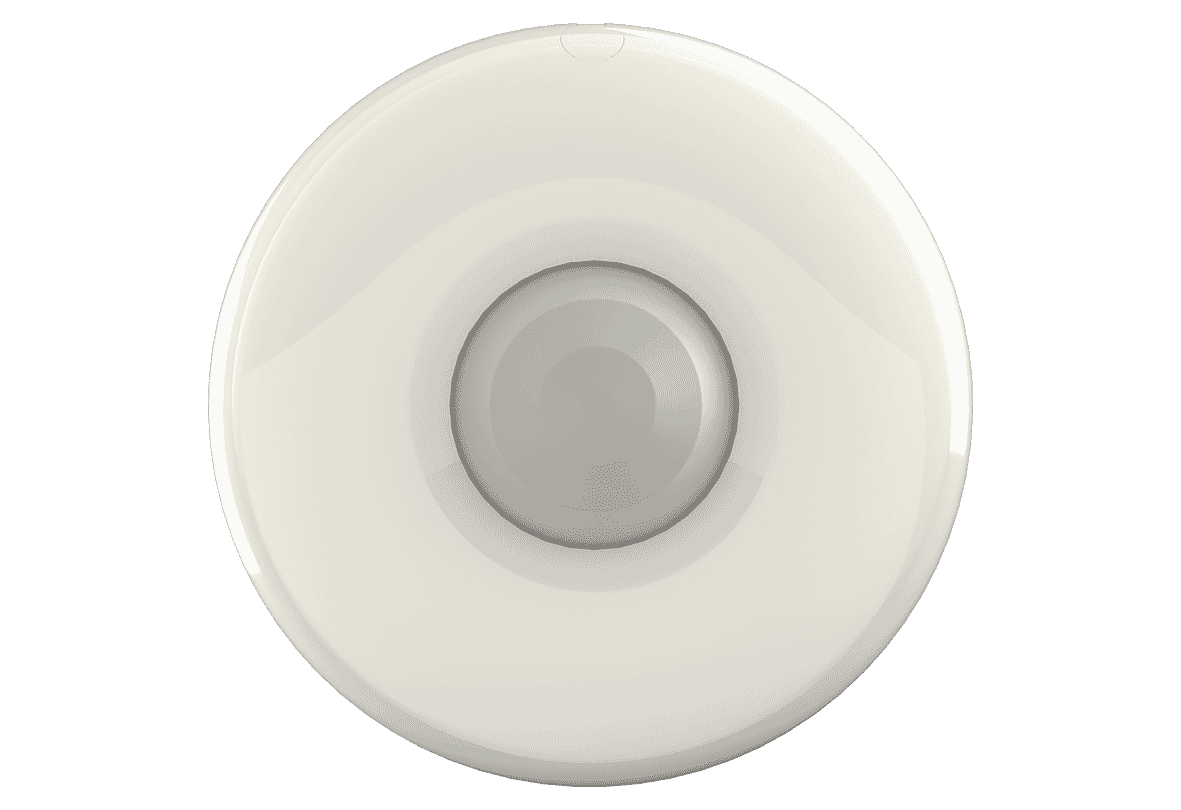 Pyronix Octopus DQ 360° Ceiling Mount PIR Detector