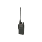 Mitex General Single Pack UHF Mitex General Single Pack UHF