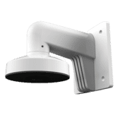 Hikvision DS-1272ZJ-110-TRS Wall Bracket Hikvision DS-1272ZJ-110-TRS Wall Bracket