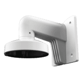 Hikvision DS-1272ZJ-110 Wall Bracket Hikvision DS-1272ZJ-110 Wall Bracket