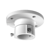 Hikvision DS-1663ZJ PTZ Ceiling Bracket Hikvision DS-1663ZJ PTZ Ceiling Bracket