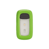 Energizer Compact Wearable Clip Light Torch 30 lumens IPX4 Energizer Compact Wearable Clip Light Torch 30 lumens IPX4
