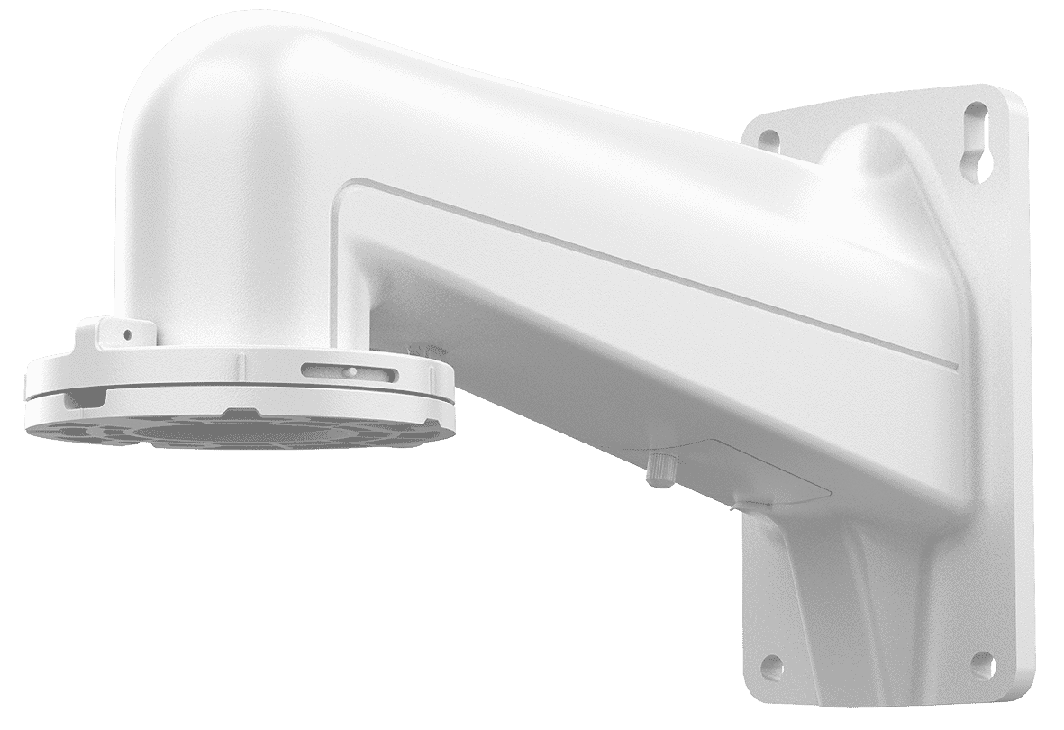 Hikvision DS-4603ZJ-WA Wall Mount Bracket