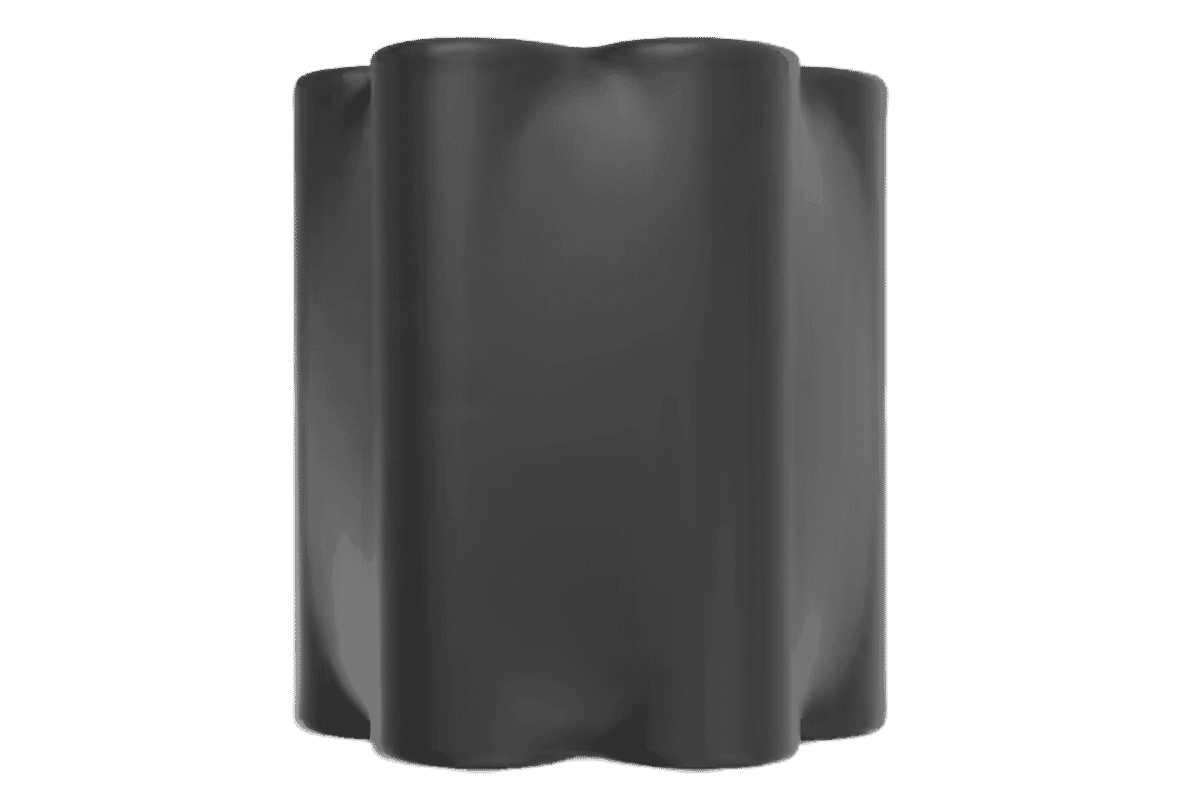 Ajax 7.2V 95Ah non-rechargeable Internal Backup Battery