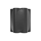 Ajax 7.2V 95Ah non-rechargeable Internal Backup Battery Ajax 7.2V 95Ah non-rechargeable Internal Backup Battery