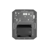 Ajax 7.2V 95Ah non-rechargeable Internal Backup Battery Ajax 7.2V 95Ah non-rechargeable Internal Backup Battery