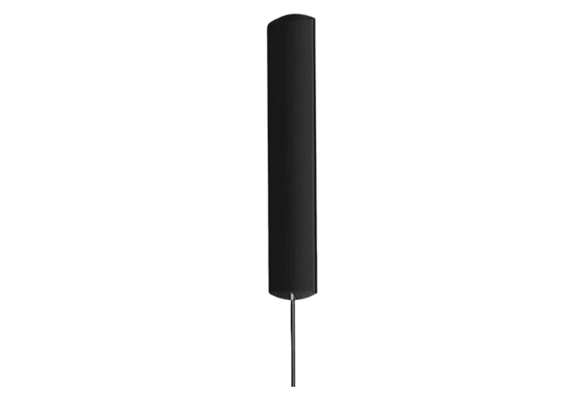 Ajax ExternalAntenna - Antenna for LTE or Radio Communication - 104117.290.NC