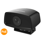 Hikvision DS-2XM6222G1-IM/ND(2.8MM)(AE) 2MP Mobile Network Bullet Camera Hikvision DS-2XM6222G1-IM/ND(2.8MM)(AE) 2MP Mobile Network Bullet Camera
