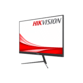 Hikvision DS-D5027F3-2P2S 27-Inch 1920 x 1080 HD Monitor, HDMI, VGA, VESA Hikvision DS-D5027F3-2P2S 27-Inch 1920 x 1080 HD Monitor, HDMI, VGA, VESA