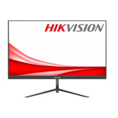 Hikvision DS-D5024F2-BV2S 24-Inch 100hz VA Monitor, HDMI, VGA, VESA Hikvision DS-D5024F2-BV2S 24-Inch 100hz VA Monitor, HDMI, VGA, VESA