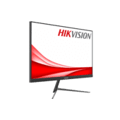 Hikvision DS-D5024F2-BV2S 24-Inch 100hz VA Monitor, HDMI, VGA, VESA Hikvision DS-D5024F2-BV2S 24-Inch 100hz VA Monitor, HDMI, VGA, VESA