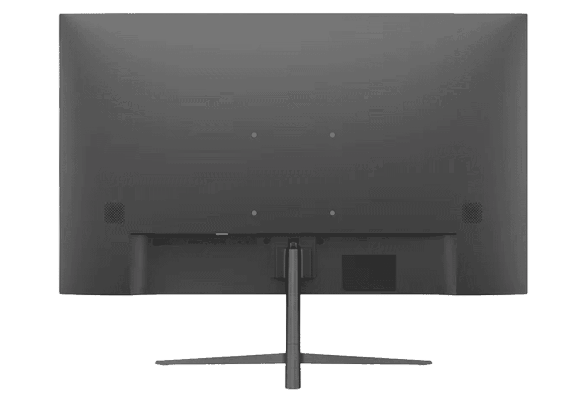 Hikvision DS-D5024F2-BV2S 24-Inch 100hz VA Monitor, HDMI, VGA, VESA