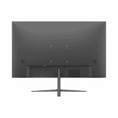 Hikvision DS-D5024F2-BV2S 24-Inch 100hz VA Monitor, HDMI, VGA, VESA Hikvision DS-D5024F2-BV2S 24-Inch 100hz VA Monitor, HDMI, VGA, VESA