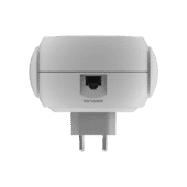 Ruijie RG-EW1200R Reyee Dual-band Mesh 802.11ac 1200Mbps Wi-Fi Extender Ruijie RG-EW1200R Reyee Dual-band Mesh 802.11ac 1200Mbps Wi-Fi Extender