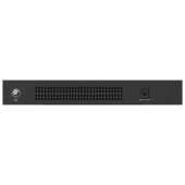 Ruijie RG-ES209MG-P Smart 8 Port PoE Switch, 1 x 10G Uplink Ruijie RG-ES209MG-P Smart 8 Port PoE Switch, 1 x 10G Uplink