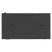 Ruijie RG-ES209MG-P Smart 8 Port PoE Switch, 1 x 10G Uplink Ruijie RG-ES209MG-P Smart 8 Port PoE Switch, 1 x 10G Uplink