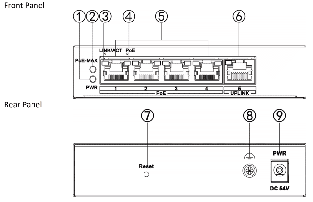 6a3bc1554b843_screenshot2026-06-24123608.png